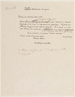 KT 2735
          <br/>
          Portret Cornelis Akersloot
          <br/>
          <em>Anoniem</em>
